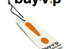 Compra tu ropa en Buyvip.com