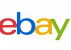 Ropa barata en Ebay